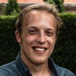 Tom Vanderghinste