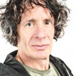 Dirk Draulans