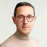 Jonas Creteur