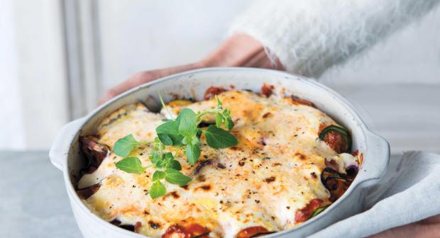 Moussaka maken: dankzij deze tips en recepten lukt het altijd